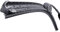 Bosch 3397001420 Wischblatt Satz Twin Spoiler790S - Länge: 500/500