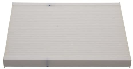 febi bilstein 34555 Innenraumfilter, 1 Stück