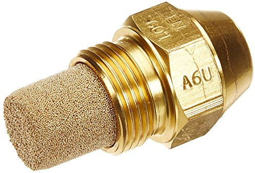 Danfoss s - Boquilla pulverizador s solido 45 1,87kg/h