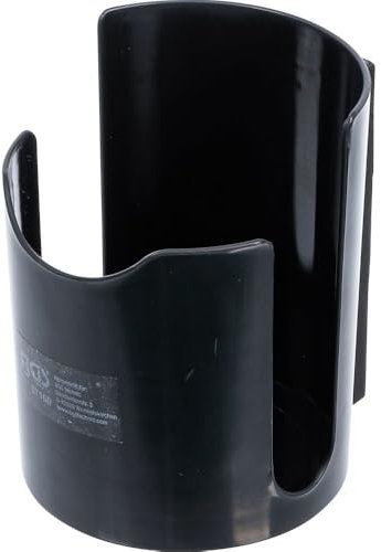 BGS 67160 | Magnet-Becherhalter