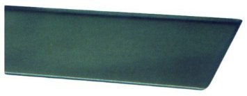 Mallard Ferriere-PLAQUE A FOUR TN 60 x 40