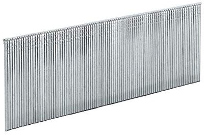 Originale Einhell 3000 chiodi 40 mm (per DTA 25/2)