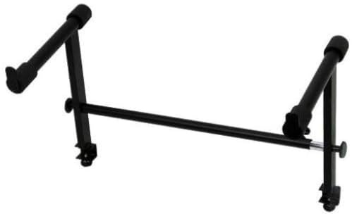 GEWA Geräteständer Aufsatzarme EQS-10EXB