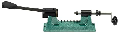 RCBS Trim Pro 2 Universal Hülsentrimgerät
