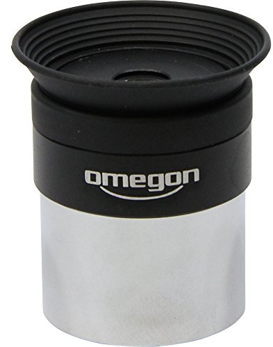Omegon Plössl Okular 10mm 1,25''