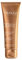 Anti-Ageing Sonnencreme LSF30, 50 ml, Sonne
