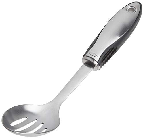 OXO Good Grips Serving Slotted Spoon