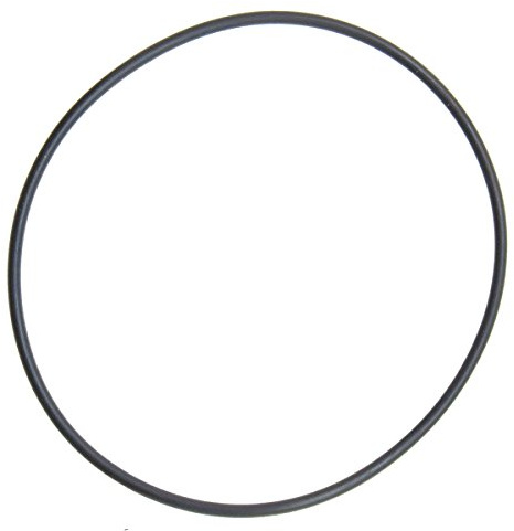 Dichtringe/O-Ringe 60 x 1 mm NBR 70, Menge 3 Stück