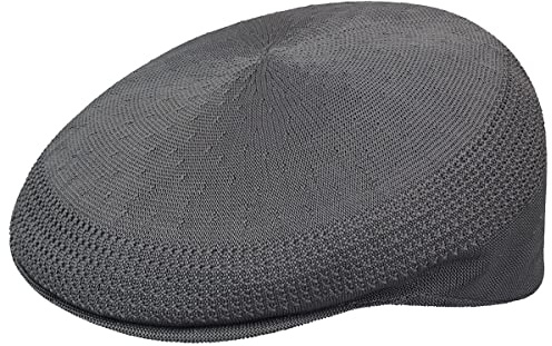 Kangol Headwear Herren Schirmmütze Tropic Ventair 504