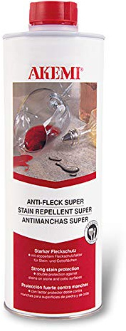Akemi 10950 Anti-Fleck Super, Imprägnierung, 1Liter