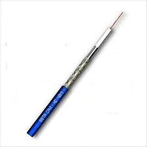 Cavo coassiale HD4210