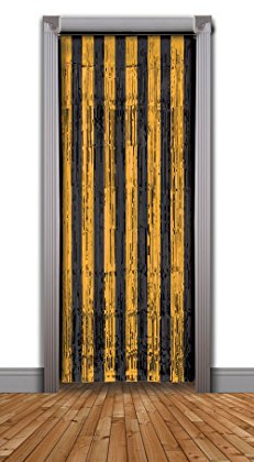 Forum Vorhanghalter Novelties, mehrfarbig, One size, X76017