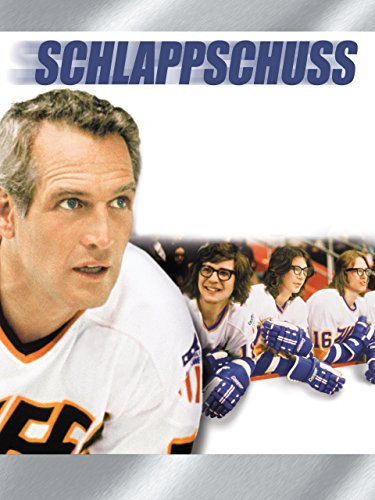 Schlappschuss