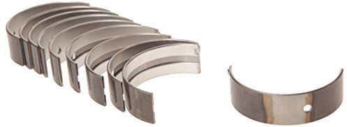 Glyco H1074/5 STD Coussinet de vilebrequin