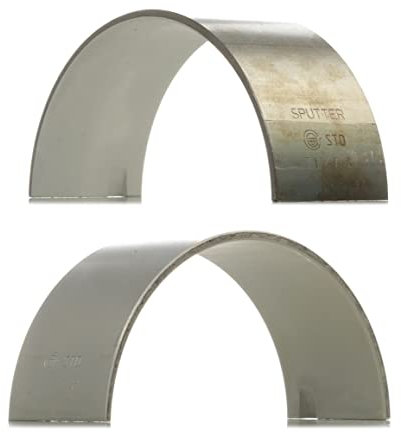 Glyco 71-4748 STD Cojinete de biela