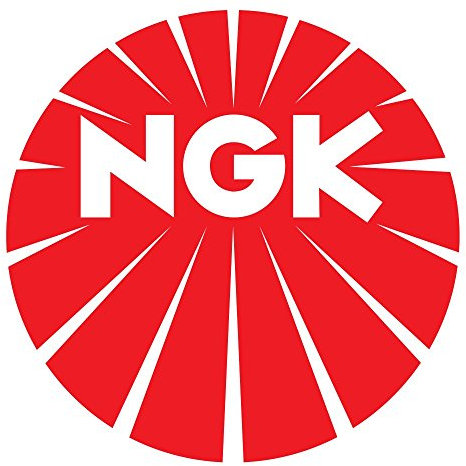 NGK 93835 Lambdasonde