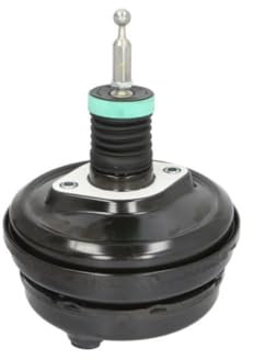 Hss Scrw/Shk Woodruff Ctr 22.5 X 5.0