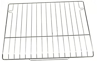 Grille De Four 445 X 353 M/m