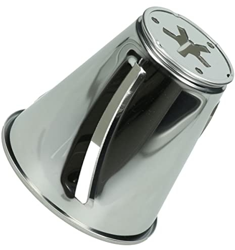 MOULINEX - CONE A TRANCHER - MS-0A13301