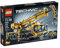 LEGO Technic Mobile Crane (8053)