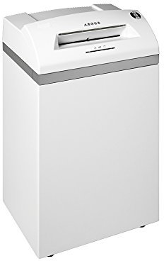 Intimus PRO120CC3 Aktenvernichter (227151)