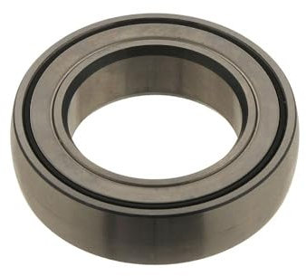 Febi bilstein 19945 Palier-relais, arbre moteur