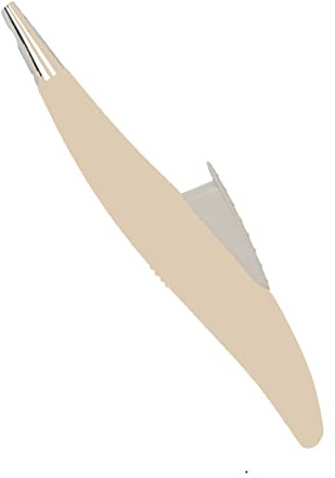 ACCENDIGAS PIEZOLETTRICO ANTARES