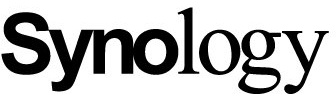 SYNOLOGY Software LIC/Surveillance/Station PACK4 Device