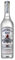 Portobello Road No. 171 Gin, London Dry Gin Traditionally Made Using 9 Botanicals, Premium Craft Spirit, 70cl Bottle