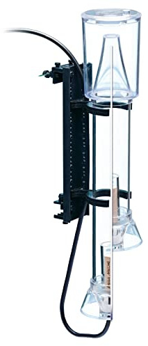 SKIMMER PARA ACUARIO MARINO ¨MINIFLOTOR¨ DE AQUAMEDIC SKIMMER ACUARIO MARINO