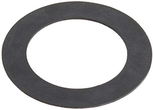 Cornat GU Lot de 2 Joint pour lavabo ABL aufvtl. 11/4, tec380301