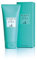 Acqua dell'Elba Gel Doccia Donna Classica - 263 ml