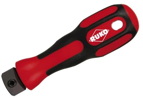 Ruko A1161051010R102149