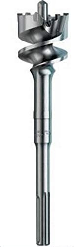 Hitachi – 751662 TCT Kernbohrer SDS Max 80 x 310 mm Länge Util 170 mm