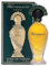 Ulric De Varens Varensia Edp Vapo 50 Ml 1 Unidad 50 g