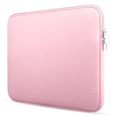 SNGUOQ Laptopväska, invändig tankväska, skyddsfodral för affärsresor och resor
