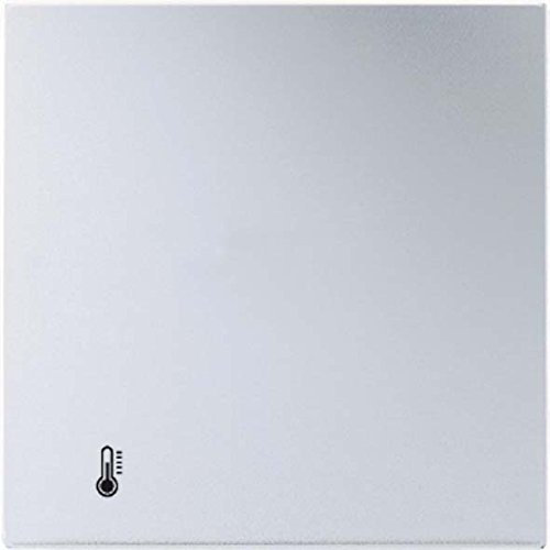 Jung AL2178ORTS KNX Objektregler mit Tasterschnittstelle