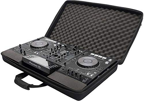 Magma CTRL Koffer für Pioneer XDJ-RX-Controller