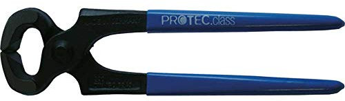 Elektro Wandelt PROTEC.Class PBZ PBZ Beisszange, Kneifzange