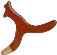 BoomerangFan