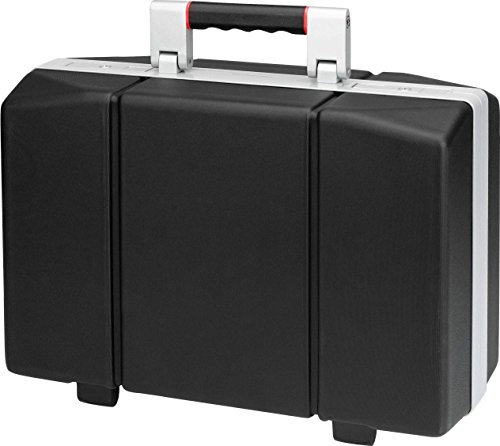 Cimco 178015 - Diamantkoffer 25