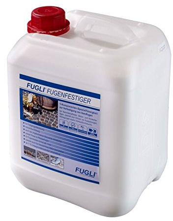 FUGLI Fugenfestiger 5 l