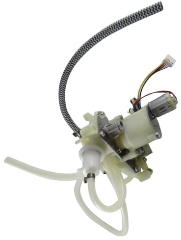 KRUPS - KIT DISTRIBUTEUR POUR MACHINE A CAFE KRUPS