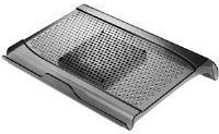 Cooler Master R9-NBC-ULTK-GP Notepal U-Lite