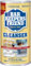 Bar Keepers Friend Cleanser & Polish: 12 OZ