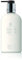 Molton Brown Rosa Absolute Body Lotion, 300 ml