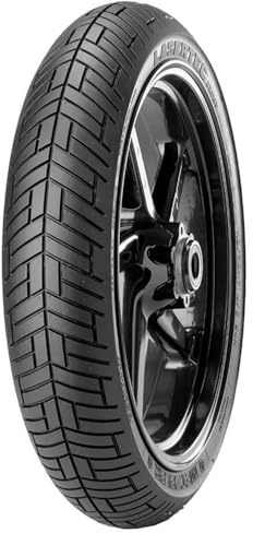 Metzeler 110/80 18 58H Sommerreifen Motorradreifen Tourensport Reifen