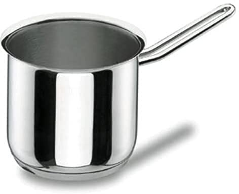 Lacor 72714 Profesional Pot Bain Marie 14 cm