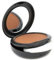 MAC Studio Fix Powder Plus Foundation, Farbton: NW50