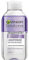 GARNIER Desmaquillante 2 en 1 Skin Active - 125 ml